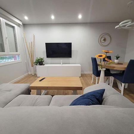 Zen & Modern Stile - Quiet, Bright & Spacious. Мурсия Экстерьер фото