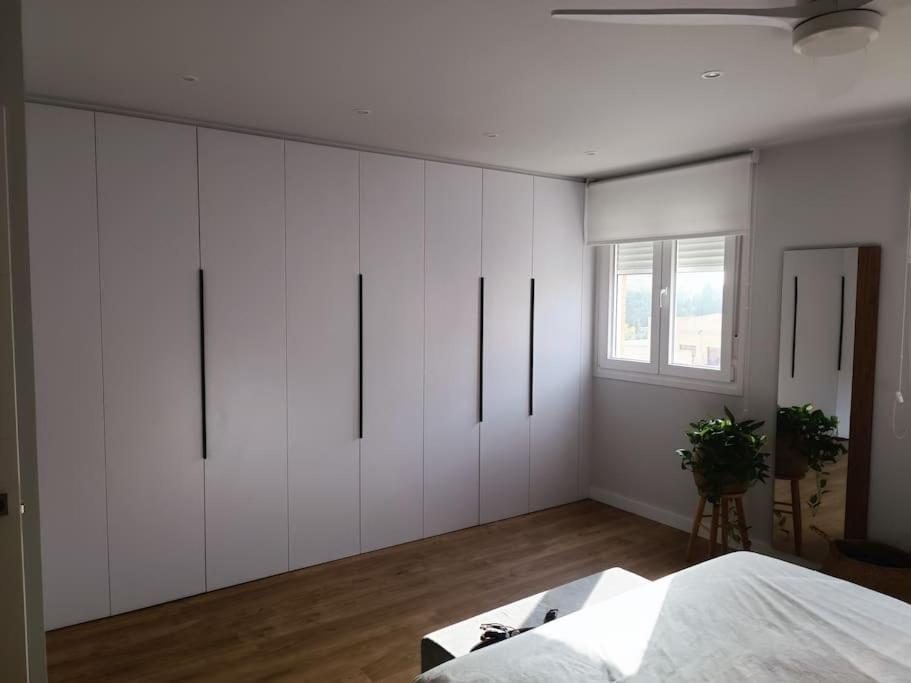 Zen & Modern Stile - Quiet, Bright & Spacious. Мурсия Экстерьер фото